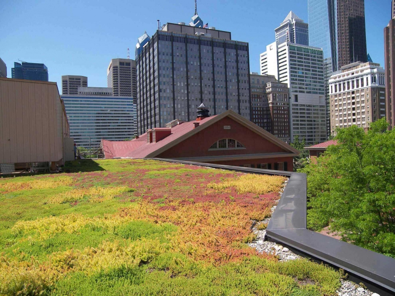 paysagiste-OLLIERES-min_green-roof-portfolio-4